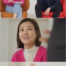 도장깨기