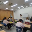 함안군립 칠원도서관 이미지