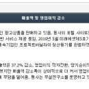 위더스엔지니어링 이미지
