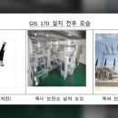 에이치디현대일렉트릭(주) 이미지