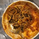 대전여관 | 대전 서대전네거리역 오류동 맛집 등갈비여관 방문후기