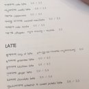 카페모모 이미지