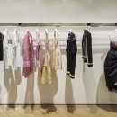 현대백화점 본점 이미지