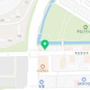 조선제일국밥(죽림점) 이미지