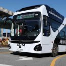 버스정류소_합정역 이미지