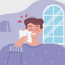 세종한의원 이미지