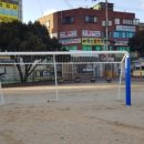 걸포초등학교 이미지