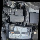 남구-15 | 울산 남구 대현동 LF쏘나타 터보 (15~18년) 배터리 교체 후기