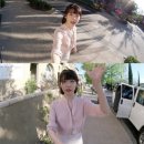 조우민박 이미지