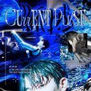 카페 913 이미지