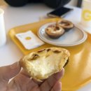 코코까까 | [강화도 카페] 강화도 다녀오면 선물로 딱! 강화도 필수코스 /강화까까 에그타르트⭐️