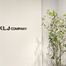 케이글라스 이미지