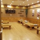 곽만근갈비탕 이미지