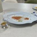 육해공유통 | 백육공 선물용소고기 어버이날 선물추천 만족후기