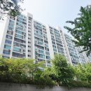 57공인중개사사무소 이미지