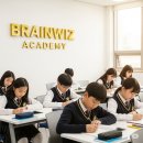 홍북중학교 이미지