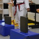 경희대 태권도장 이미지