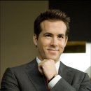 로멘틱 코미디 프로포즈 이미지