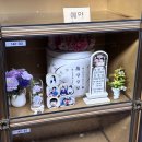 델루와 | December 31st, 2024