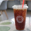 죽산작은도서관 이미지