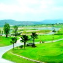 태국 골프 여행ㅣ 오는 12월 아마추어 골프대회 열려… 태국 파타나CC 이미지