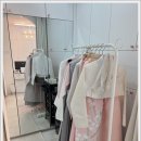 금실주단 이미지