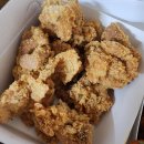 신이난닭 | 제주 노형동 치킨 맛집 배달되는 신이내린닭 신제주신이점