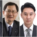 오양석유 이미지