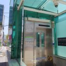 못골동물약국 네이버블로그