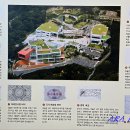마산-중앙-중앙센터-01 | 마산 문신미술관(3) - 문신원형미술관 30년의 기록 (2025. 01.)