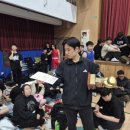 정기영 복싱체육관 이미지