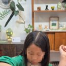 정인인테리어정인도장 | 동탄도자기공방 공방정인 아이와 도자기원데이클래스 체험 후기