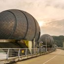 국도약국 이미지