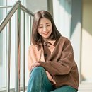 (주)허밍