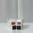 뽀너스 | 포트레 베어 컬러밤 모어로즈,모어코랄 후기 / 네일은 뽀너스