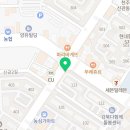 범식이네옛날통닭 이미지
