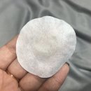 클라시안경 | [비루루] 가성비 갑 뷰티 디바이스 비루루(Belulu)로 홈셀프케어 중이에요~