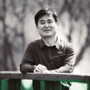 &#39;디지털 뉴딜&#39;로 광고·마케팅 시장, 어떻게 달라질까? 이미지