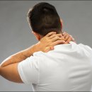 달리자한의원 이미지