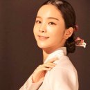 스타티오