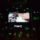 히든싱어코인 노래연습장 이미지