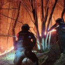 조금리경로당 이미지