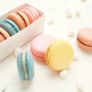 (주)케이디메디컬 이미지