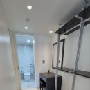 주)천마종합건설 이미지