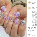 네일바이은(Nail by eun)