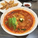 [ 대전 복합터미널 맛집 ] 짬뽕지존 복합터미널점 생생후기 / 고객쉼터 / 복터맛집