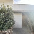 빌라쥬드 아난티 빌라동 이미지