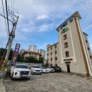 블루빌모텔 이미지