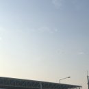 유치환의 우체통 이미지