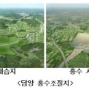 생태습지 이미지